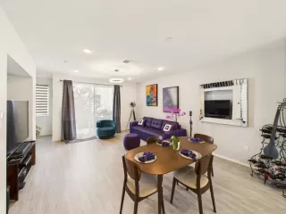 Photo #4: PTP2508982 Listing 