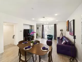 Photo #5: PTP2508982 Listing 