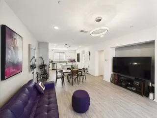 Photo #6: PTP2508982 Listing 