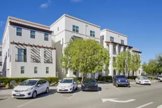 Photo #3: PTP2508985 Listing 