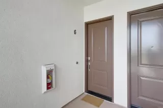 Photo #6: PTP2508985 Listing 