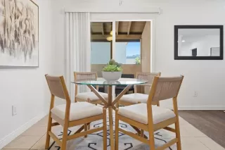 Photo #3: PTP2508986 Listing