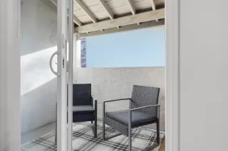 Photo #4: PTP2508986 Listing