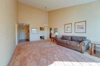 Photo #3: PTP2508992 Listing 