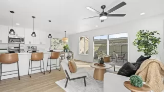 More Details about MLS # PTP2508996 : 6820 QUEBEC COURT UNIT 2