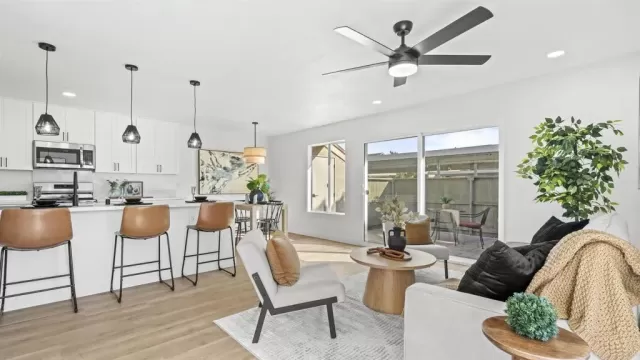 MLS: PTP2508996 Condo For Sale