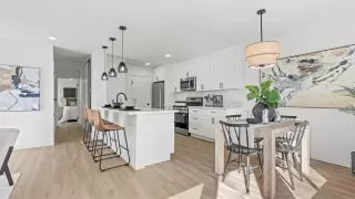 Photo #1: PTP2508996 Listing