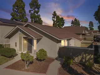 Photo #2: PTP2508996 Listing