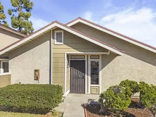 Photo #3: PTP2508996 Listing