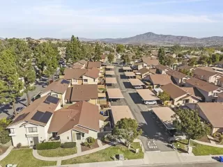 Photo #4: PTP2508996 Listing