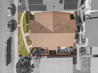 Photo #5: PTP2508996 Listing