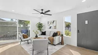 Photo #6: PTP2508996 Listing