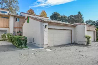 Browse active condo listings in SMOKE TREE OF BONITA