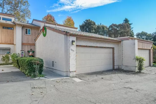 MLS: PTP2508997 Condo For Sale