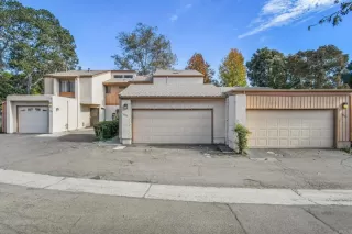 Photo #1: PTP2508997 Listing 