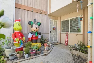 Photo #2: PTP2508997 Listing 