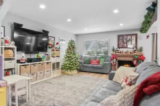 Photo #3: PTP2508997 Listing 