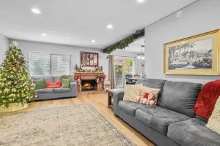 Photo #4: PTP2508997 Listing 