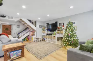 Photo #5: PTP2508997 Listing 