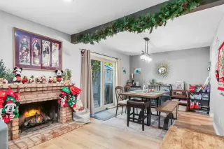 Photo #6: PTP2508997 Listing 