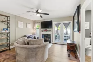 HILLSBOROUGH Condos for Sale