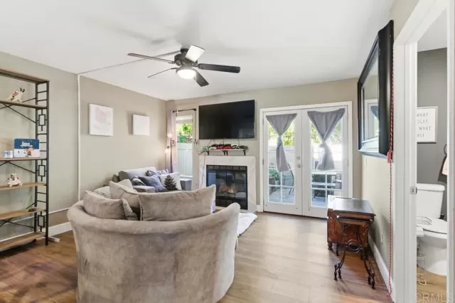 MLS: PTP2509009 Condo For Sale