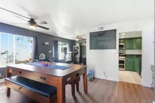 Photo #2: PTP2509009 Listing