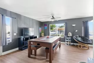 Photo #3: PTP2509009 Listing