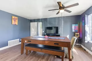 Photo #4: PTP2509009 Listing