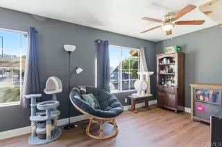 Photo #5: PTP2509009 Listing