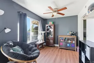 Photo #6: PTP2509009 Listing