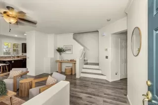 Photo #4: PTP2509013 Listing 