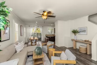 Photo #5: PTP2509013 Listing 