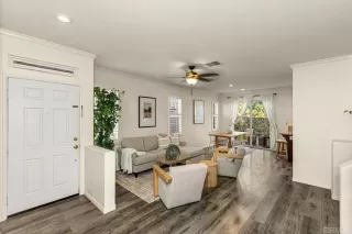 Photo #6: PTP2509013 Listing 