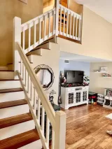 Primary Photo for MLS#: PTP2509015