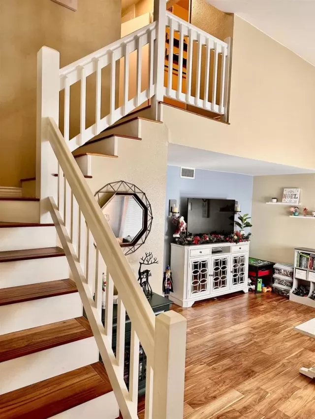 MLS: PTP2509015 Condo For Sale