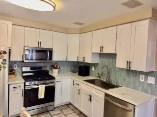 Photo #1: PTP2509015 Listing