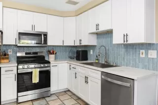 Photo #3: PTP2509015 Listing 