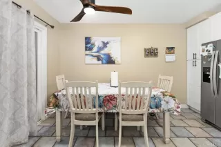 Photo #5: PTP2509015 Listing 