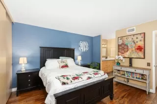 Photo #6: PTP2509015 Listing 