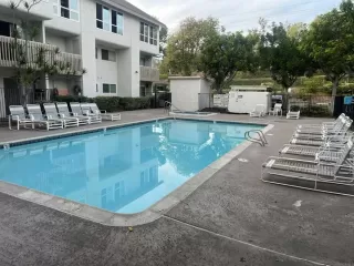 Photo #2: PTP2509017 Listing