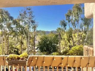 Photo #5: PTP2509017 Listing