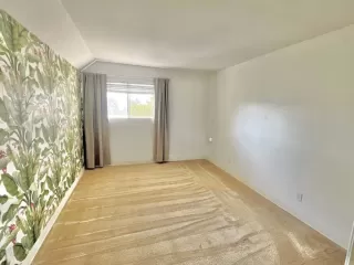 Photo #6: PTP2509017 Listing