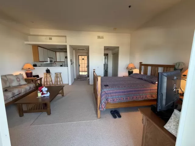 MLS: PTP2509018 Condo For Sale