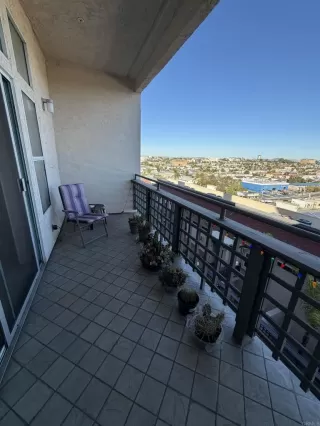 Photo #3: PTP2509018 Listing