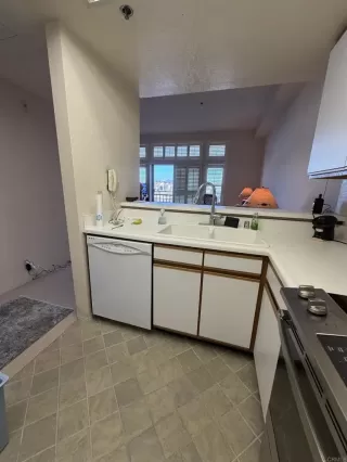 Photo #6: PTP2509018 Listing