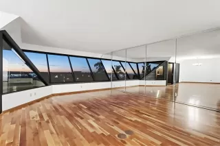 Photo #2: PTP2509023 Listing 