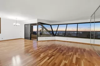 Photo #3: PTP2509023 Listing 