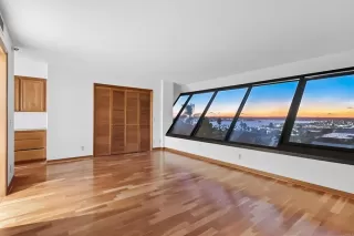 Photo #4: PTP2509023 Listing 