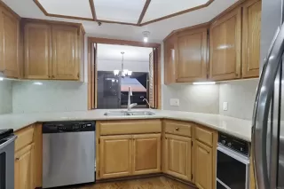 Photo #5: PTP2509023 Listing 